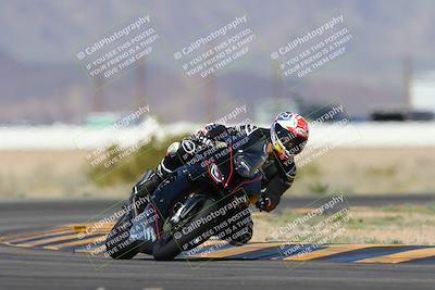media/Apr-13-2024-SoCal Trackdays (Sat) [[f1617382bd]]/3-Turn 4 (1010am)/